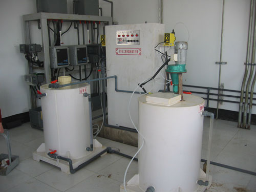 ���������O��